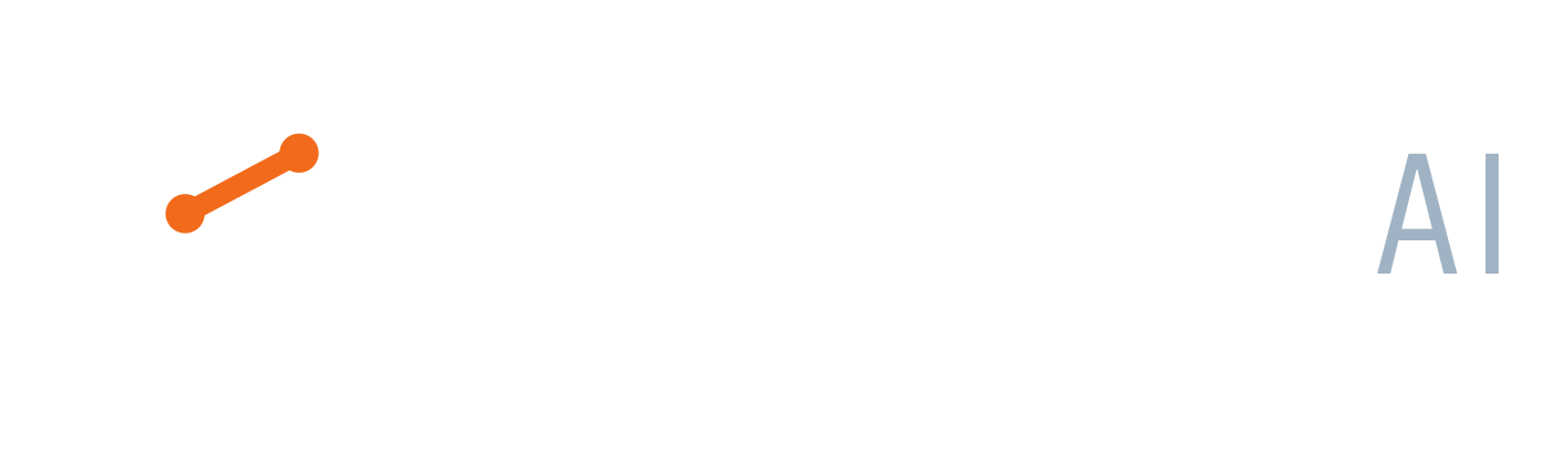 RelayCrew AI